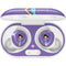 The Flinstones Betty Rubble Galaxy Buds Plus Skin