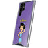 The Flinstones Betty Rubble Galaxy S23 Ultra Clear Case