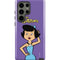 The Flinstones Betty Rubble Galaxy S23 Ultra Pro Case