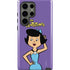 The Flinstones Betty Rubble Galaxy S23 Ultra Pro Case
