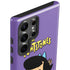 The Flinstones Betty Rubble Galaxy S23 Ultra Pro Case