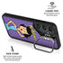The Flinstones Betty Rubble Galaxy S25 Kickstand Case