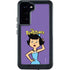The Flinstones Betty Rubble Galaxy S24 Plus Waterproof Case