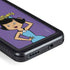The Flinstones Betty Rubble Galaxy S24 Plus Waterproof Case