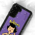 The Flinstones Betty Rubble Galaxy S24 Plus Waterproof Case