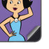 The Flinstones Betty Rubble Galaxy S24 Skin