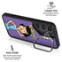 The Flinstones Betty Rubble Galaxy S24 Ultra Kickstand Case