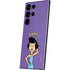 The Flinstones Betty Rubble Galaxy S24 Ultra Skin