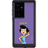 The Flinstones Betty Rubble Galaxy S24 Ultra Waterproof Case