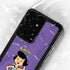 The Flinstones Betty Rubble Galaxy S24 Ultra Waterproof Case