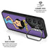 The Flinstones Betty Rubble Galaxy S26 Plus Kickstand Case