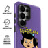 The Flinstones Betty Rubble Galaxy S26 Ultra Impact Case