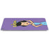 The Flinstones Betty Rubble Apple iPad Air Skin