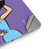 The Flinstones Betty Rubble Apple iPad Air Skin