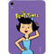 The Flinstones Betty Rubble Apple iPad Mini Skin