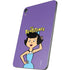 The Flinstones Betty Rubble Apple iPad Mini Skin