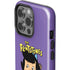The Flinstones Betty Rubble iPhone 15 Pro Impact Case