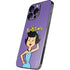 The Flinstones Betty Rubble iPhone 15 Pro Max Skin