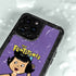 The Flinstones Betty Rubble iPhone 15 Pro Waterproof Case