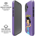 The Flinstones Betty Rubble iPhone 16 Magsafe Impact Case