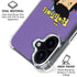 The Flinstones Betty Rubble iPhone 16 Plus MagSafe Case