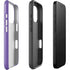 The Flinstones Betty Rubble iPhone 16 Pro Impact Case