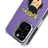 The Flinstones Betty Rubble iPhone 16 Pro Max MagSafe Case