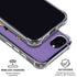 The Flinstones Betty Rubble iPhone 16e MagSafe Case