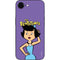 The Flinstones Betty Rubble iPhone 16e Skin