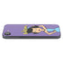 The Flinstones Betty Rubble iPhone 16e Skin
