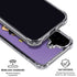 The Flinstones Betty Rubble iPhone 17 MagSafe Case