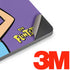 The Flinstones Betty Rubble Apple MacBook Air Skin