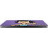 The Flinstones Betty Rubble Apple MacBook Pro 14-inch Skin
