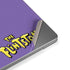The Flinstones Betty Rubble Apple MacBook Pro 14-inch Skin