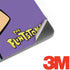 The Flinstones Betty Rubble MacBook Skins