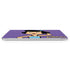 The Flinstones Betty Rubble Apple MacBook Pro 16-inch Skin