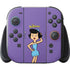 The Flinstones Betty Rubble Nintendo Switch 2 (2025) with Joy-Con Skin