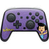 The Flinstones Betty Rubble Nintendo Switch 2 (2025) Pro Controller Skin