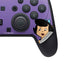 The Flinstones Betty Rubble Nintendo Switch 2 (2025) Pro Controller Skin
