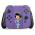 The Flinstones Betty Rubble Nintendo Skins