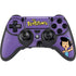 The Flinstones Betty Rubble PlayStation PS4 Skins
