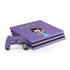 The Flinstones Betty Rubble PlayStation PS4 Skins