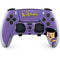The Flinstones Betty Rubble PS5 DualSense Edge Pro Controller Skin