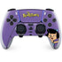 The Flinstones Betty Rubble PS5 DualSense Edge Pro Controller Skin