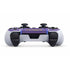 The Flinstones Betty Rubble PS5 DualSense Edge Pro Controller Skin