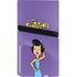 The Flinstones Betty Rubble PS5 Pro Disk Bundle Skin
