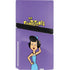 The Flinstones Betty Rubble PS5 Pro Disk Console Skin