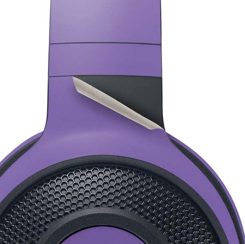 The Flinstones Betty Rubble Razer Kraken X Skin