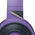 The Flinstones Betty Rubble Razer Kraken X Skin