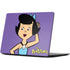 The Flinstones Betty Rubble Surface Laptop 7 13.8in Skin